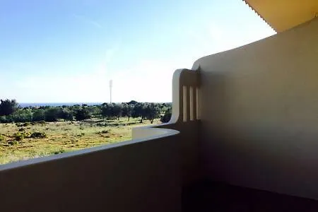 Holiday home Aldeamento Vilamar - T2 Completo