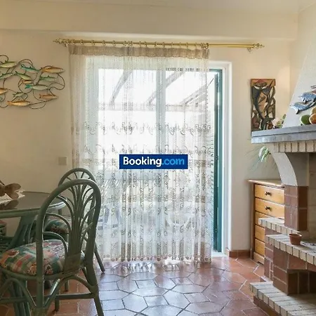 Aldeamento Vilamar - T2 Completo