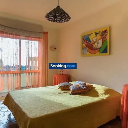 Aldeamento Vilamar - T2 Completo